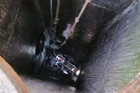 邵武金坑乡地下水管维修电话|马桶堵了从后面漏水,玻璃钢风管怎么修补
